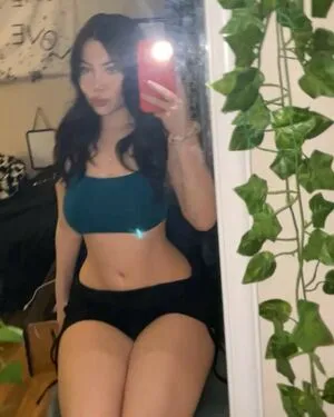 Vibin Brookee OnlyFans Leaked Free Thumbnail Picture - #WX9CaVEOvd