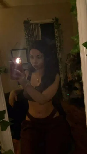 Vibin Brookee OnlyFans Leaked Free Thumbnail Picture - #lDXU5767T9