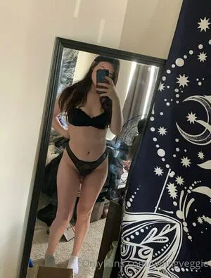 Vibingveggie OnlyFans Leaked Free Thumbnail Picture - #OCtBrwxOEf