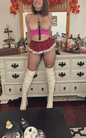Vibingwithval OnlyFans Leaked Free Thumbnail Picture - #FXgPojFLiD