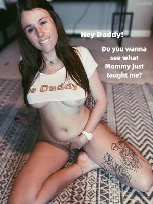 Vibingwithval OnlyFans Leaked Free Thumbnail Picture - #IeW8cCK0Sd