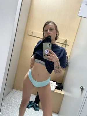 Vibingwithval OnlyFans Leaked Free Thumbnail Picture - #MjLNorUzfq