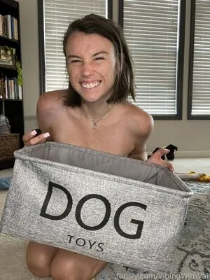 Vibingwithval OnlyFans Leaked Free Thumbnail Picture - #UphmVzwnXj