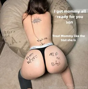 Vibingwithval OnlyFans Leaked Free Thumbnail Picture - #cJpxWreem8