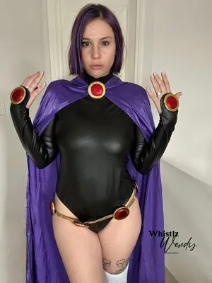 Vibingwithval OnlyFans Leaked Free Thumbnail Picture - #ghdpdwufFy