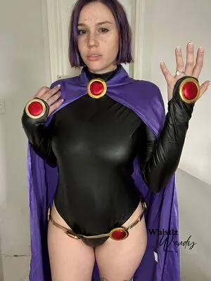 Vibingwithval OnlyFans Leaked Free Thumbnail Picture - #pK8SBuZBsM