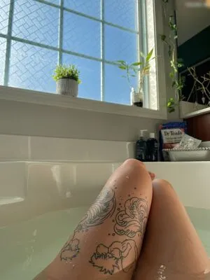 Vibingwithval OnlyFans Leaked Free Thumbnail Picture - #xS6EfnwOGO