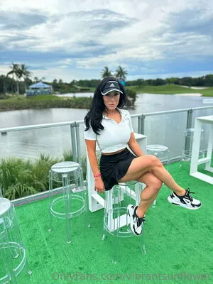 Vibrantsunflower OnlyFans Leaked Free Thumbnail Picture - #Am48k2OIhX