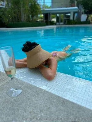 Vibrantsunflower OnlyFans Leaked Free Thumbnail Picture - #BcmVKxYciV