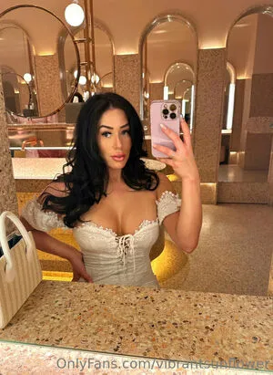 Vibrantsunflower OnlyFans Leaked Free Thumbnail Picture - #uLVE45Ewbr