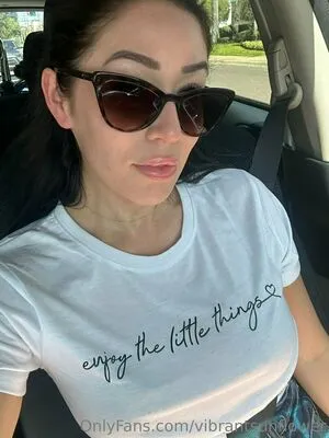 Vibrantsunflower OnlyFans Leaked Free Thumbnail Picture - #z3bKRlJ4RV