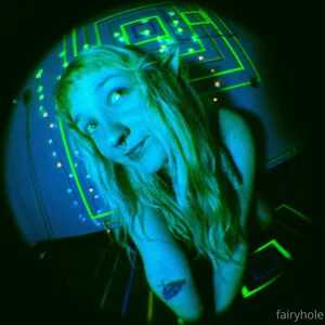 Vibrosphere OnlyFans Leaked Free Thumbnail Picture - #3WAdhLpKxx