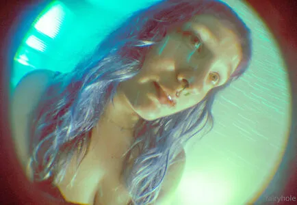 Vibrosphere OnlyFans Leaked Free Thumbnail Picture - #3wheedaRQj