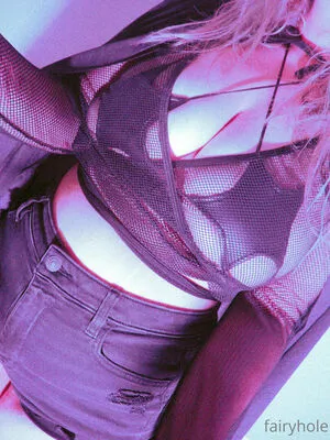 Vibrosphere OnlyFans Leaked Free Thumbnail Picture - #4QSeG9b4y3