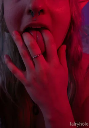 Vibrosphere OnlyFans Leaked Free Thumbnail Picture - #4yfTALS0AZ