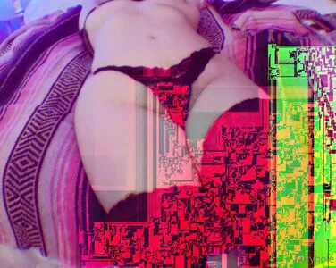 Vibrosphere OnlyFans Leaked Free Thumbnail Picture - #7w6YMBhoex