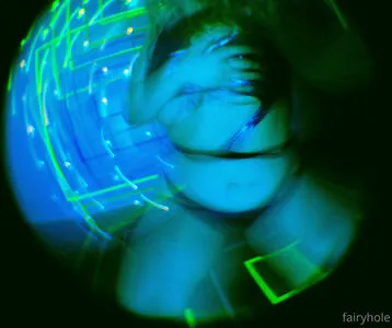 Vibrosphere OnlyFans Leaked Free Thumbnail Picture - #MyT9ZOIHMC