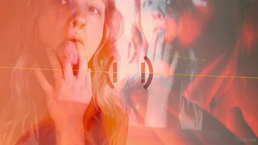 Vibrosphere OnlyFans Leaked Free Thumbnail Picture - #UfTaQFHKpr