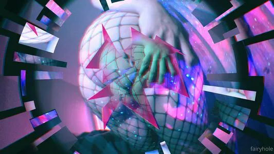 Vibrosphere OnlyFans Leaked Free Thumbnail Picture - #WBNIZqhlSX