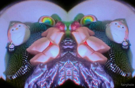 Vibrosphere OnlyFans Leaked Free Thumbnail Picture - #Xa0X1n1hsT