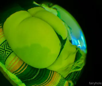 Vibrosphere OnlyFans Leaked Free Thumbnail Picture - #XgDNJFiYSl