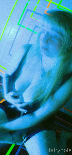 Vibrosphere OnlyFans Leaked Free Thumbnail Picture - #XzNgNDaHJh