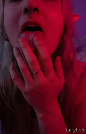 Vibrosphere OnlyFans Leaked Free Thumbnail Picture - #cGCAALyNMd