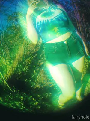 Vibrosphere OnlyFans Leaked Free Thumbnail Picture - #pdQ8A7KeCt