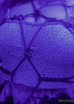 Vibrosphere OnlyFans Leaked Free Thumbnail Picture - #vbrUBZWawU
