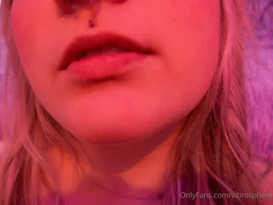 Vibrosphere OnlyFans Leaked Free Thumbnail Picture - #wGWqojcKoc