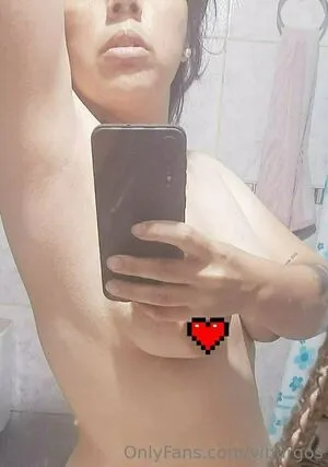 Viburgos OnlyFans Leaked Free Thumbnail Picture - #6CDI79WcnD