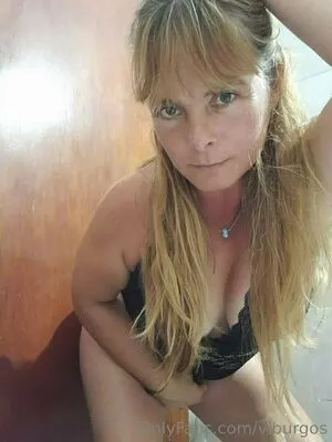 Viburgos OnlyFans Leaked Free Thumbnail Picture - #LSvQkDfZ0Q