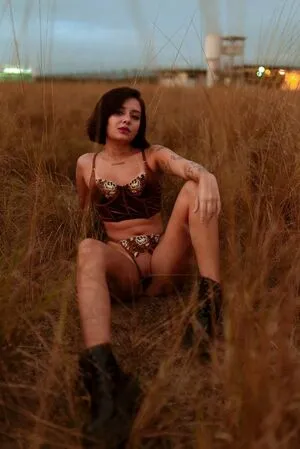 Vic Louren OnlyFans Leaked Free Thumbnail Picture - #hxO0647km6