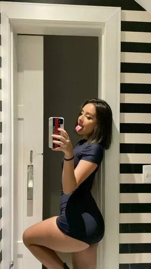 Vic Louren OnlyFans Leaked Free Thumbnail Picture - #lacZpIbFrr