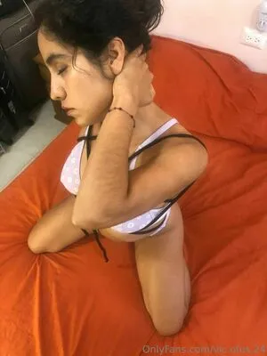 Vic Ofus OnlyFans Leaked Free Thumbnail Picture - #1dfY1GcDwN