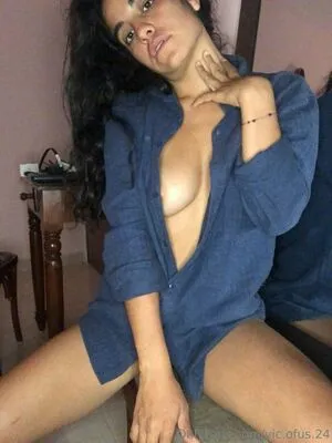Vic Ofus OnlyFans Leaked Free Thumbnail Picture - #2XPF1q0ZCm