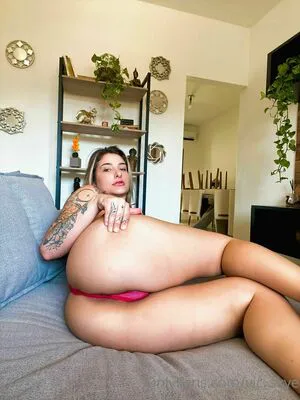 Vic Skye OnlyFans Leaked Free Thumbnail Picture - #X1HcVSM8HG