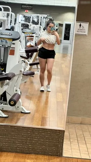 Vic Toriaforyou OnlyFans Leaked Free Thumbnail Picture - #nBSNbprbvW