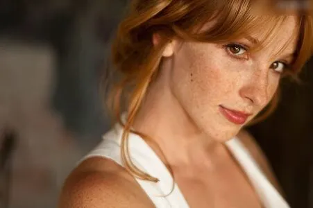 Vica Kerekes OnlyFans Leaked Free Thumbnail Picture - #2iSqVgVOvl