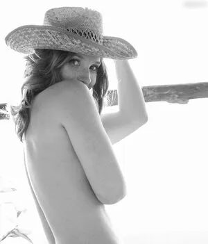 Vica Kerekes OnlyFans Leaked Free Thumbnail Picture - #5kiiYT62Dq