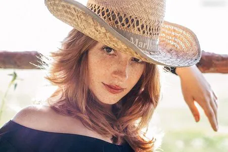 Vica Kerekes OnlyFans Leaked Free Thumbnail Picture - #791UhIl0uH