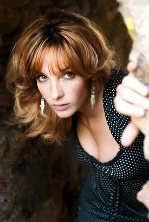 Vica Kerekes OnlyFans Leaked Free Thumbnail Picture - #8TBBc2MFAI