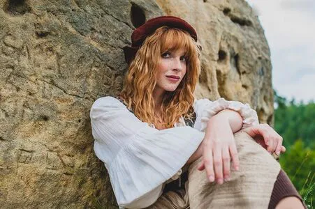 Vica Kerekes OnlyFans Leaked Free Thumbnail Picture - #8ocqtA0LNk