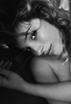 Vica Kerekes OnlyFans Leaked Free Thumbnail Picture - #9DzRL5Ki28