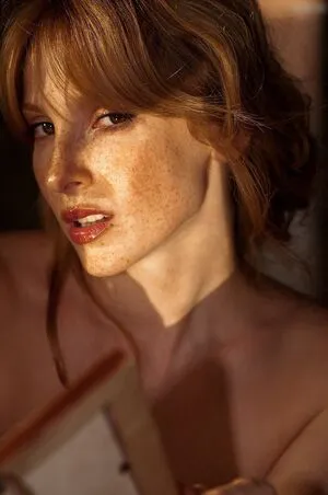 Vica Kerekes OnlyFans Leaked Free Thumbnail Picture - #9h8DvQ9rJA