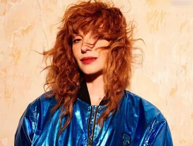 Vica Kerekes OnlyFans Leaked Free Thumbnail Picture - #B41G2ZOYVG
