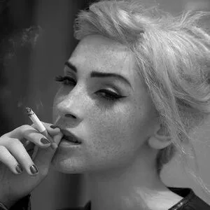 Vica Kerekes OnlyFans Leaked Free Thumbnail Picture - #FGJuoGMaVx
