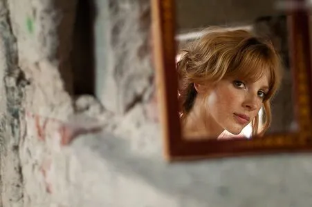 Vica Kerekes OnlyFans Leaked Free Thumbnail Picture - #I2J5nqz3yx