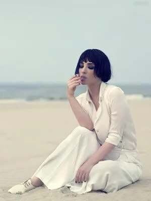 Vica Kerekes OnlyFans Leaked Free Thumbnail Picture - #IlZzOvmscl