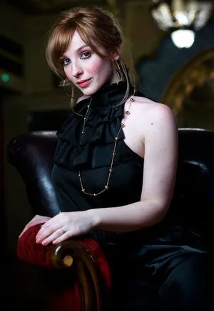 Vica Kerekes OnlyFans Leaked Free Thumbnail Picture - #Kl04XUHsq1